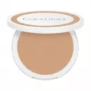 Компактный крем для макияжа Avene Couvrance 1,2 песка