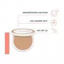 Компактный крем для макияжа Avene Couvrance 1,2 песка - Компактный крем для макияжа Avene Couvrance 1,2 песка