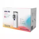 Небулайзер Omron mini Air 360+ - Небулайзер Omron mini Air 360+