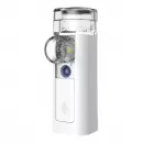 Небулайзер Omron mini Air 360+