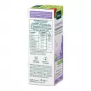 Kneipp Ashwagandha Entspannung Spray, спрей для расслабления - Спрей для расслабления Кнайпа Ашваганды