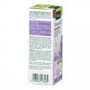 Kneipp Ashwagandha Entspannung Spray, спрей для расслабления - Спрей для расслабления Кнайпа Ашваганды