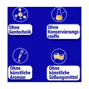Комбинированный пакет Bion3 Multi & Omega-3 - Комбинированный пакет Bion3 Multi & Omega-3