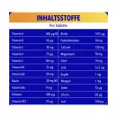 Комбинированный пакет Bion3 Multi & Omega-3 - Комбинированный пакет Bion3 Multi & Omega-3