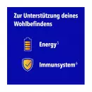 Комбинированный пакет Bion3 Multi & Omega-3 - Комбинированный пакет Bion3 Multi & Omega-3