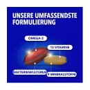 Комбинированный пакет Bion3 Multi & Omega-3 - Комбинированный пакет Bion3 Multi & Omega-3