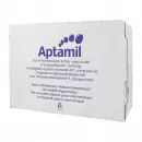 Aptamil Prematil HA жидкий