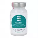 Ортодокс Комби 5 капсул