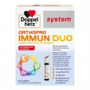 Комбинированный пакет с двойным сердцем Orthopro Immun Duo