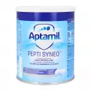 Aptamil Pepti Syneo Порошок