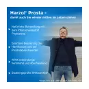Твердые капсулы Harzol Prosta по 10 мг - Твердые капсулы Harzol Prosta по 10 мг