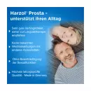 Твердые капсулы Harzol Prosta по 10 мг - Твердые капсулы Harzol Prosta по 10 мг