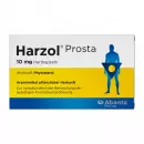Твердые капсулы Harzol Prosta по 10 мг