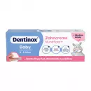 Зубная паста Dentinox Flora+ для полости рта - Зубная паста Dentinox Flora+ для полости рта