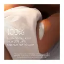 Крем для защиты от ран Weleda с календулой без запаха - Крем для защиты от ран Weleda с календулой без запаха