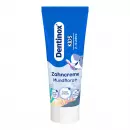 Зубная паста Dentinox Flora+ для детей - Зубная паста Dentinox Flora+ для детей