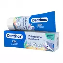 Зубная паста Dentinox Flora+ для детей
