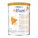 Nestle Alfare Специальный Пищевой Порошок