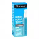 Ультра увлажняющая сыворотка Neutrogena Hydro Boost