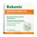 Слабительный комплекс Бекуни плюс порошок