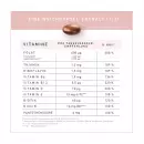 Мягкие капсулы Velnatal для планирования беременности - Мягкие капсулы Velnatal для планирования беременности