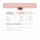 Мягкие капсулы Velnatal для планирования беременности - Мягкие капсулы Velnatal для планирования беременности