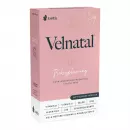 Мягкие капсулы Velnatal для планирования беременности