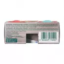 Газированная ванна Kneipp naturkind с турбонаддувом - Газированная ванна Kneipp naturkind с турбонаддувом