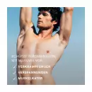 Веледа Спортивный Массаж-Масло арники - Веледа Спортивный Массаж-Масло арники