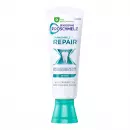 Зубная паста для восстановления эмали Sensodyne
