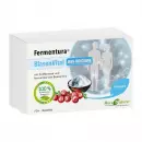 Капсулы VITAL для мочевого пузыря Fermentura