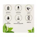 Капсулы VITAL для мочевого пузыря Fermentura - Капсулы VITAL для мочевого пузыря Fermentura