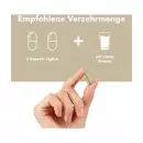 Капсулы VITAL для мочевого пузыря Fermentura - Капсулы VITAL для мочевого пузыря Fermentura