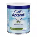 Aptamil PDF порошок