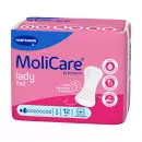 MoliCare Premium lady Pad 1
