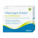 Макрогол Аристо плюс электролиты 13