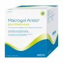Макрогол Аристо плюс электролиты 13 - Макрогол Аристо плюс электролиты 13