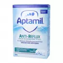 Aptamil Анти-Рефлюкс Андикулянт Порошок
