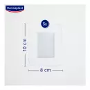 Hansaplast Aqua Protect XXL 8 х 10 см - Hansaplast Aqua Protect XXL 8 х 10 см