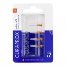 Межзубные щетки Curaprox Refill Ortho Размер 14