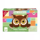 H&S Bio Baby u. Kindertee Тонким Fenchelmix Fbtl.