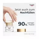 Эуцерин Гиалуроновый наполнитель + эластичный тег SPF 30 Refill - Эуцерин Гиалуроновый наполнитель + эластичный тег SPF 30 Refill