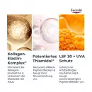 Эуцерин Гиалуроновый наполнитель + эластичный тег SPF 30 Refill - Эуцерин Гиалуроновый наполнитель + эластичный тег SPF 30 Refill