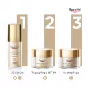 Эуцерин Гиалуроновый наполнитель + эластичный тег SPF 30 Refill - Эуцерин Гиалуроновый наполнитель + эластичный тег SPF 30 Refill