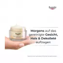 Эуцерин Гиалуроновый наполнитель + эластичный тег SPF 30 Refill - Эуцерин Гиалуроновый наполнитель + эластичный тег SPF 30 Refill