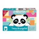 H&S Bio Baby u. Kindertee Мелкой груди чувство Fbtl.