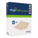 Накладка для ран UrgoCell Ag/Silver 15 х 20 см