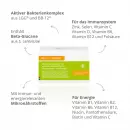 MyBiotik Immugy 15 порций - MyBiotik Immugy 15 порций