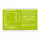 MyBiotik Immugy 15 порций - MyBiotik Immugy 15 порций