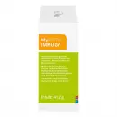 MyBiotik Immugy 15 порций - MyBiotik Immugy 15 порций